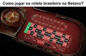 777777