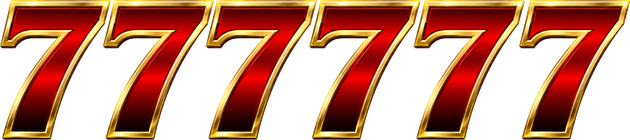 777777